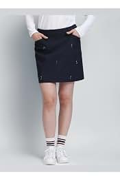 Amazon.co.jp: MUNSINGWEAR(マンシングウェア) - レディーススポーツ